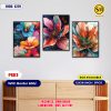 Wall Canvas12*16_229