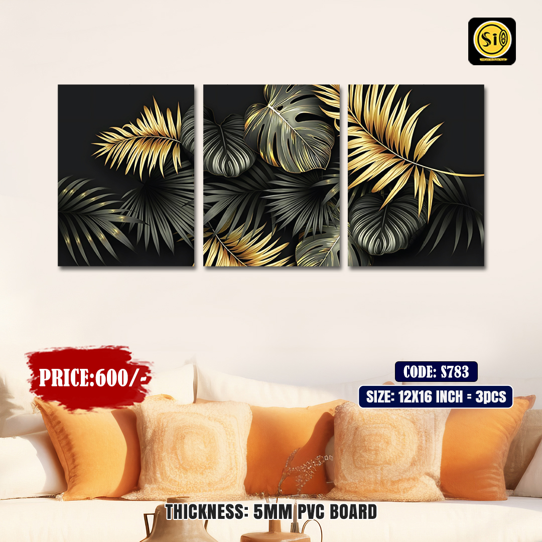 Wall Canvas12*16_783