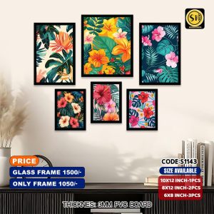 Mixed Combo_Code-S1143