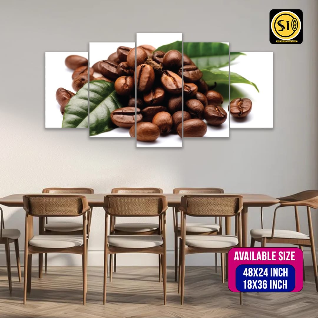 Wall Canvas Code-p378