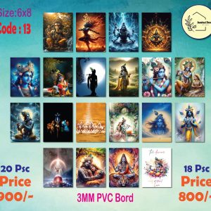 Sanatoni 6*8 Comno_13