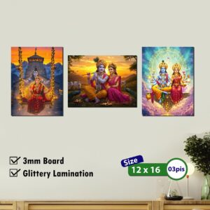 SD Wall Canvas1216_103