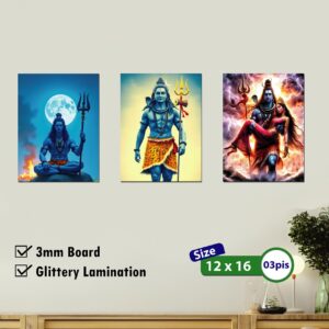 SD Wall Canvas1216_104