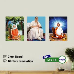 SD Wall Canvas1216_106