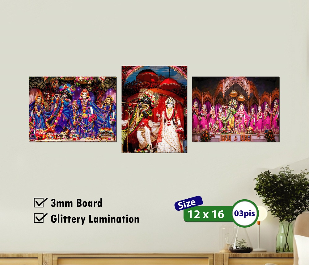 SD Wall Canvas1216_109